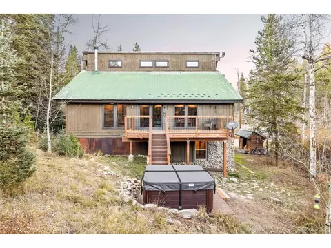 Other - 2222 Lions Ln, Tabernash, CO 80478 photo 9 of 11
