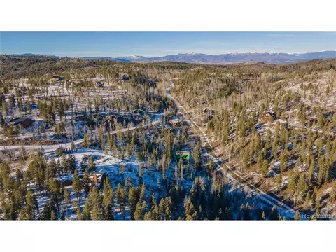 View/Area - 2222 Lions Ln, Tabernash, CO 80478 photo 1 of 3