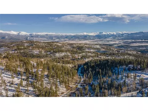 Other - 2222 Lions Ln, Tabernash, CO 80478 photo 11 of 11