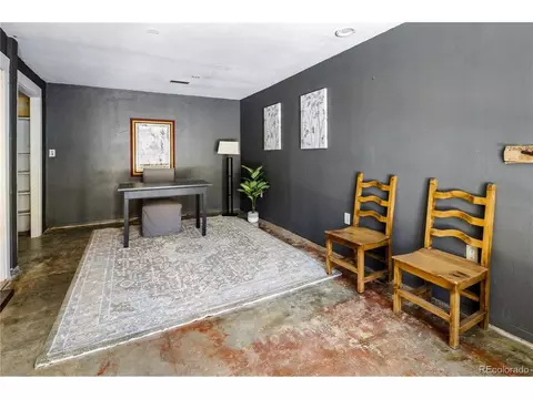 Other - 2222 Lions Ln, Tabernash, CO 80478 photo 8 of 11