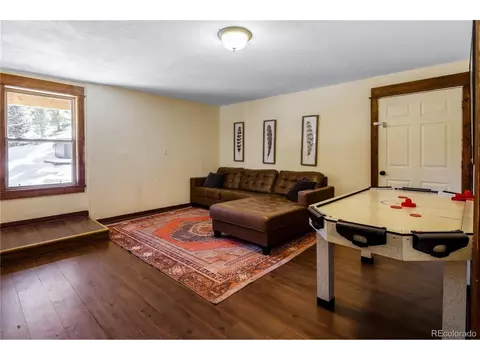 Other - 2222 Lions Ln, Tabernash, CO 80478 photo 4 of 11