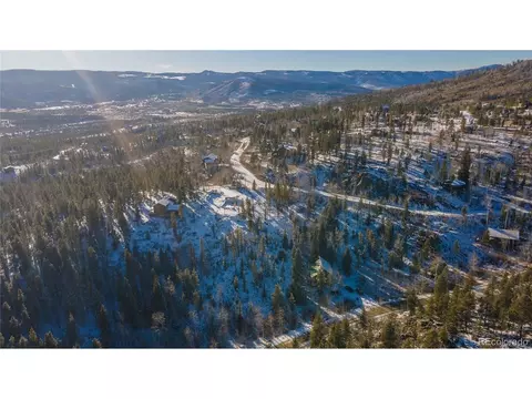 View/Area - 2222 Lions Ln, Tabernash, CO 80478 photo 2 of 3