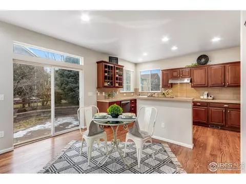 3702 Eclipse Ln, Fort Collins, CO 80528 photo 11