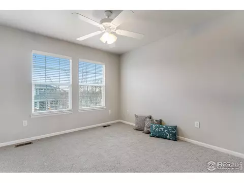 3702 Eclipse Ln, Fort Collins, CO 80528 photo 27