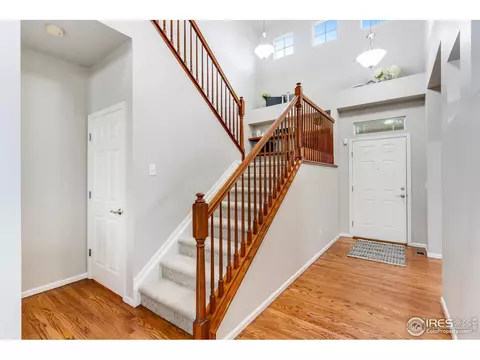 3702 Eclipse Ln, Fort Collins, CO 80528 photo 5