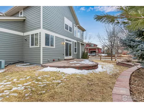 3702 Eclipse Ln, Fort Collins, CO 80528 photo 32