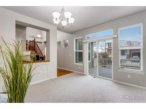 3702 Eclipse Ln, Fort Collins, CO 80528 photo 9