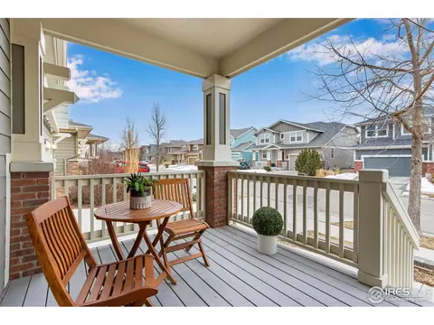 3702 Eclipse Ln, Fort Collins, CO 80528 photo 4