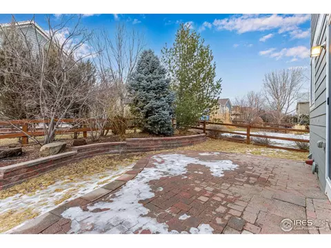 3702 Eclipse Ln, Fort Collins, CO 80528 photo 35
