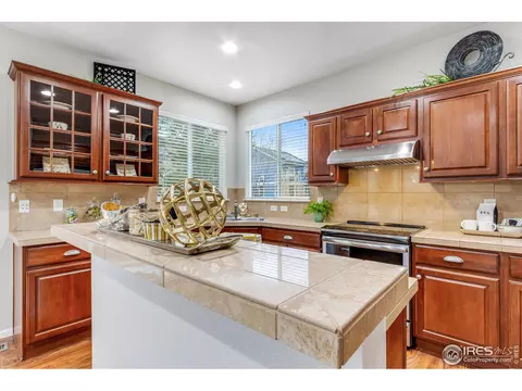 3702 Eclipse Ln, Fort Collins, CO 80528 photo 16