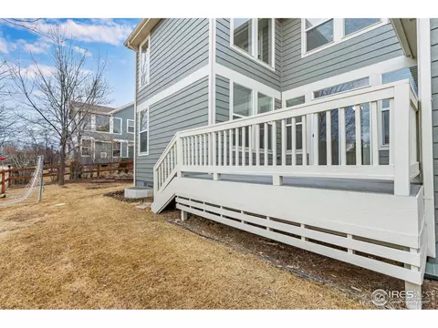 3702 Eclipse Ln, Fort Collins, CO 80528 photo 33