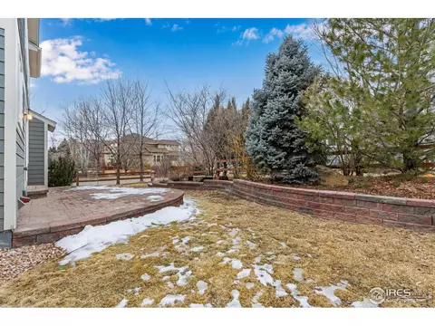 3702 Eclipse Ln, Fort Collins, CO 80528 photo 30