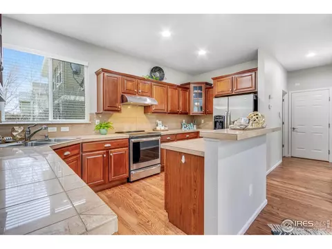 3702 Eclipse Ln, Fort Collins, CO 80528 photo 15