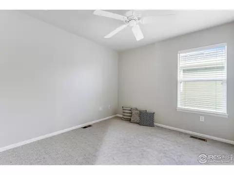 3702 Eclipse Ln, Fort Collins, CO 80528 photo 29