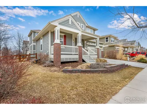 3702 Eclipse Ln, Fort Collins, CO 80528 photo 2