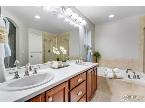 3702 Eclipse Ln, Fort Collins, CO 80528 photo 24