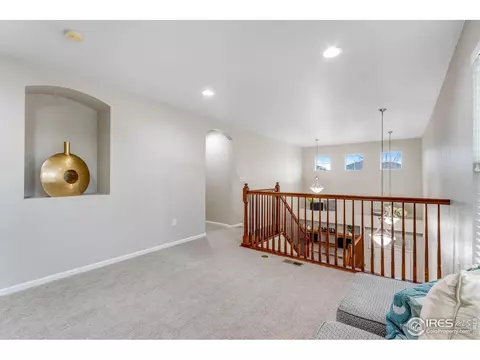 3702 Eclipse Ln, Fort Collins, CO 80528 photo 18