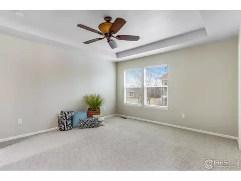 3702 Eclipse Ln, Fort Collins, CO 80528 photo 23