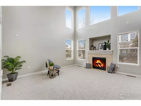 3702 Eclipse Ln, Fort Collins, CO 80528 photo 7