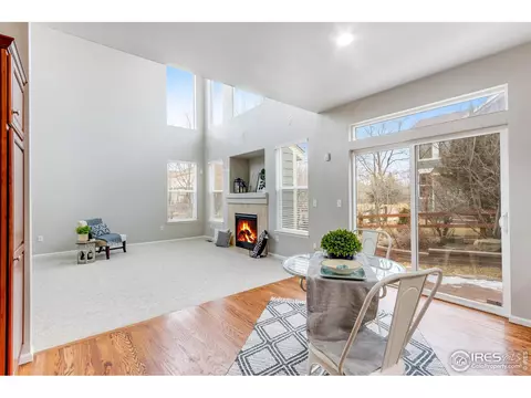 3702 Eclipse Ln, Fort Collins, CO 80528 photo 13