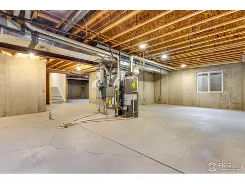 3702 Eclipse Ln, Fort Collins, CO 80528 photo 26