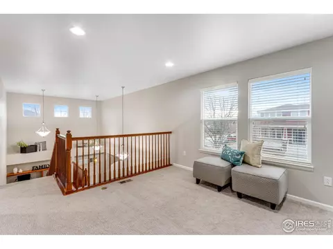 3702 Eclipse Ln, Fort Collins, CO 80528 photo 20