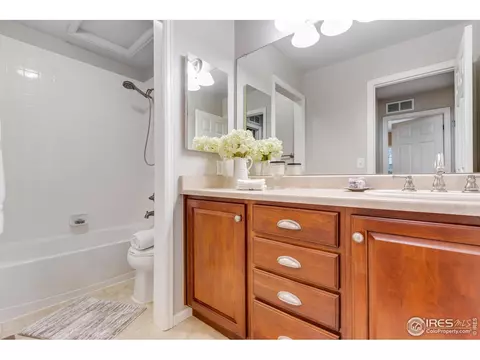 3702 Eclipse Ln, Fort Collins, CO 80528 photo 28