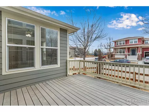 3702 Eclipse Ln, Fort Collins, CO 80528 photo 34