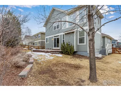 3702 Eclipse Ln, Fort Collins, CO 80528 photo 31
