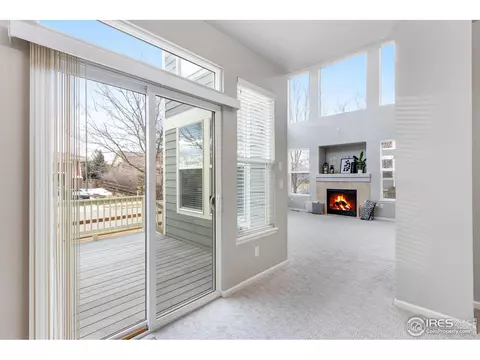 3702 Eclipse Ln, Fort Collins, CO 80528 photo 8
