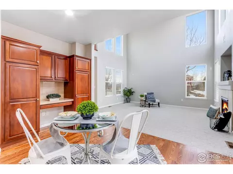 3702 Eclipse Ln, Fort Collins, CO 80528 photo 12
