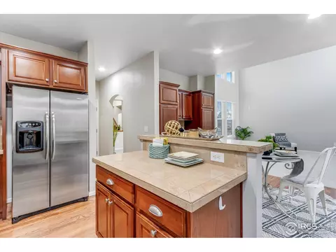 3702 Eclipse Ln, Fort Collins, CO 80528 photo 17