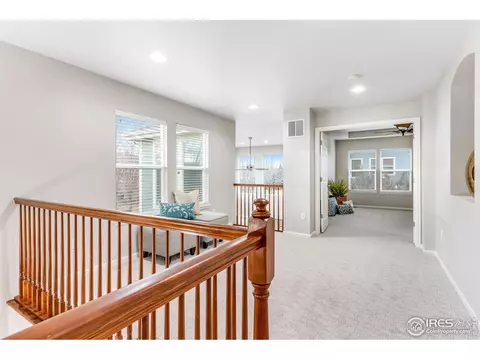 3702 Eclipse Ln, Fort Collins, CO 80528 photo 19