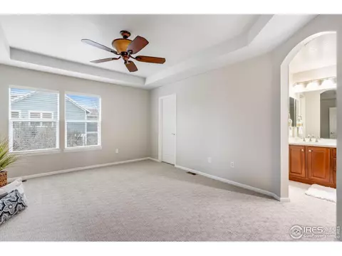 3702 Eclipse Ln, Fort Collins, CO 80528 photo 25