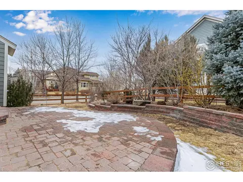 3702 Eclipse Ln, Fort Collins, CO 80528 photo 36