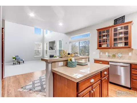 3702 Eclipse Ln, Fort Collins, CO 80528 photo 14