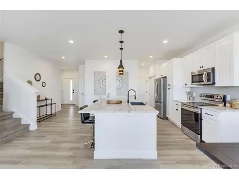 9635 E Idaho Pl, Denver, CO 80247