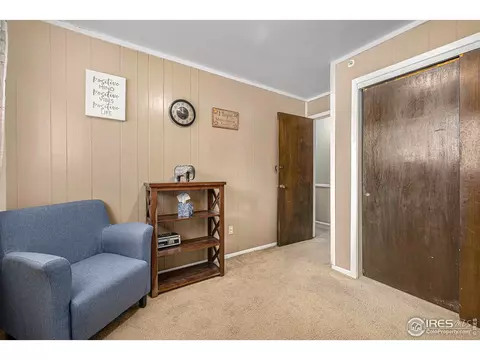 1436 Hilltop Dr, Longmont, CO 80504 photo 17
