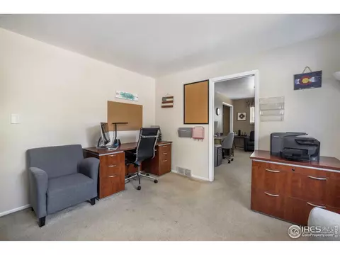 1436 Hilltop Dr, Longmont, CO 80504 photo 13