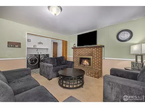 1436 Hilltop Dr, Longmont, CO 80504 photo 12