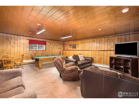 1436 Hilltop Dr, Longmont, CO 80504 photo 4