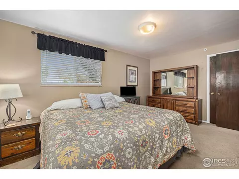 1436 Hilltop Dr, Longmont, CO 80504 photo 18