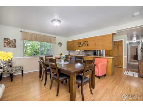 1436 Hilltop Dr, Longmont, CO 80504 photo 10