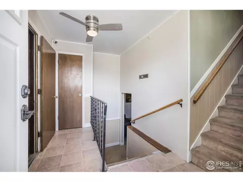 1436 Hilltop Dr, Longmont, CO 80504 photo 3