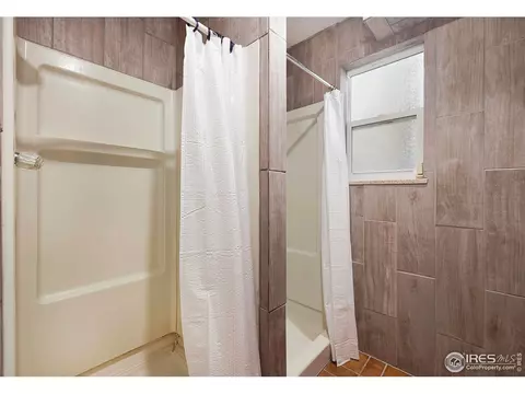 1436 Hilltop Dr, Longmont, CO 80504 photo 23