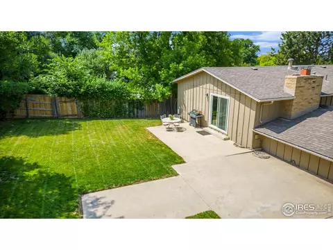 1436 Hilltop Dr, Longmont, CO 80504 photo 27