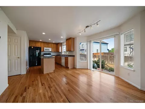 Other - 5552 Jasper St, Denver, CO 80239 photo 1 of 3