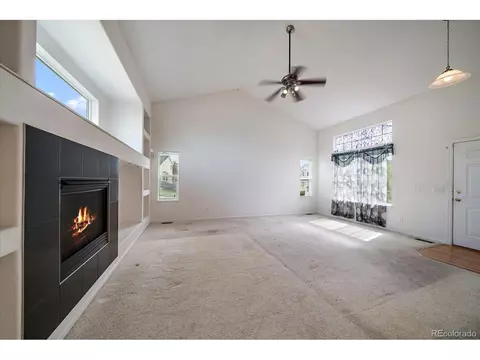Living - 5552 Jasper St, Denver, CO 80239 photo 2 of 3