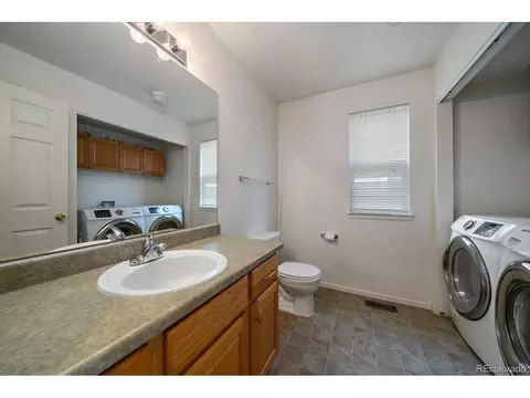 Other - 5552 Jasper St, Denver, CO 80239 photo 2 of 3