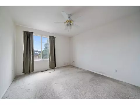 Bedroom - 5552 Jasper St, Denver, CO 80239 photo 4 of 4